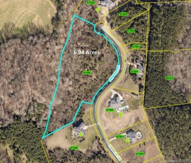 Lot 35 Pinnacle Drive