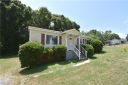 5624 Greene Street sold home in Charlotte, SC