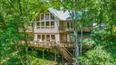 460 S Gastons Bee Gum Road sold home in Brevard, SC