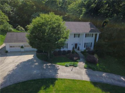 1793 Cedar Drive