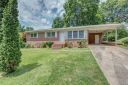 2653 Hill Lane sold home in Gastonia, SC
