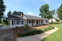 5043 Forest Ridge Drive 3 BLK J & ADJ/ sold home in Hickory, SC