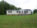 101 Buck Haven Court sold home in Lawndale, SC