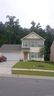 832 Sherman Street sold home in Gastonia, SC