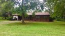 1009 Elaine Drive sold home in Albemarle, SC