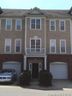6930 Park Place Drive sold home in Charlotte, SC