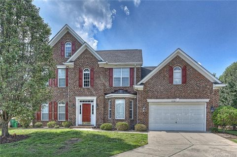 2508 Harlington Lane