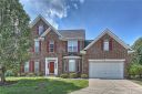 2508 Harlington Lane sold home in Charlotte, SC