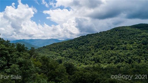 19 Winding Poplar Road 910