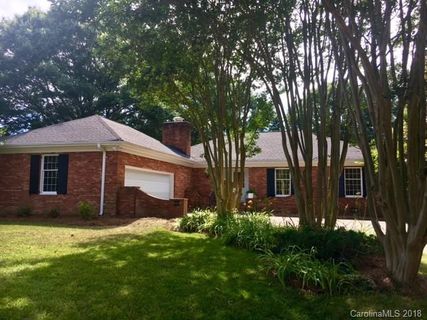 234 Kimberly Road