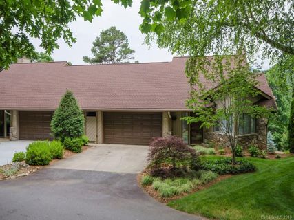 1902 Timber Trail