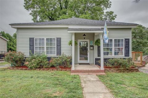 Previously sold for $140,000