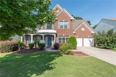 9501 Linden Tree Lane