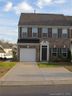 329 Battery Circle sold home in Clover, SC
