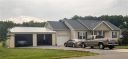 967 Russell Ridge Drive 17 sold home in Catawba, SC