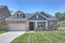 202 Smithfield Drive 7 sold home in Charlotte, SC