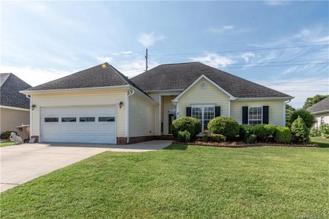 2004 Galena Chase Drive