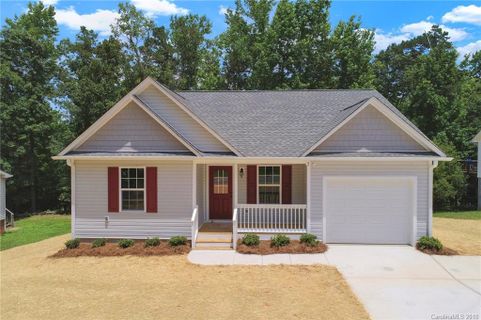1341 Copper Creek Lane 18