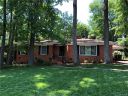 3952 Hough Road sold home in Charlotte, SC