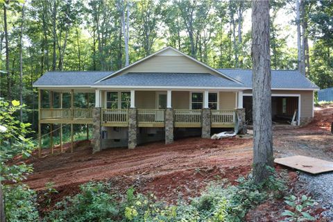 3951 Hidden Brook Drive
