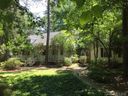 155 Robert Drive sold home in Salisbury, SC