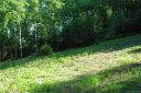 143 And 161 Burnside Trail 13-13A sold home in Hendersonville, SC
