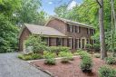 3403 Oxbow Court sold home in Matthews, SC