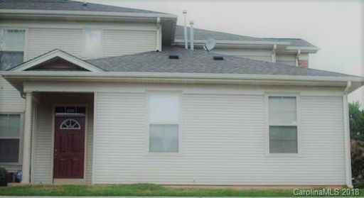 2311 Brendon Patrick Court