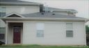 2311 Brendon Patrick Court sold home in Charlotte, SC