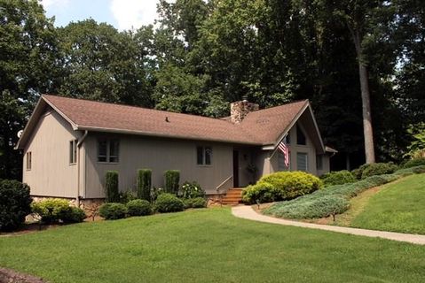 4 Riverview Circle 162