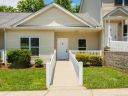 709 Villas Court 31 sold home in Asheville, SC