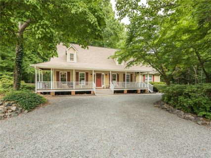 10908 Brandonwood Lane