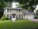 1134 10th Street Court sold home in Hickory, SC