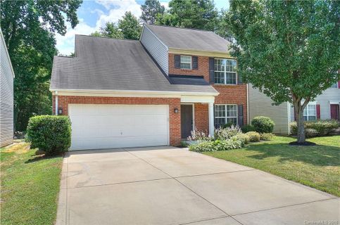 4924 Deerton Road