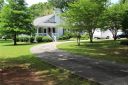 101 Cottonwood Drive sold home in Mount Holly, SC