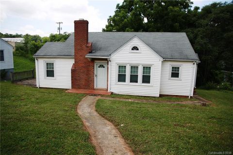 113 Green Drive