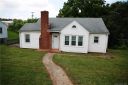 113 Green Drive sold home in Gastonia, SC