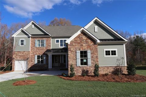 125 Highclere Drive 7