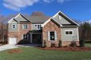 125 Highclere Drive 7 sold home in Waxhaw, SC