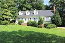 3018 Courtland Drive sold home in Gastonia, SC