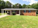 219 Adams Street 17 sold home in Statesville, SC