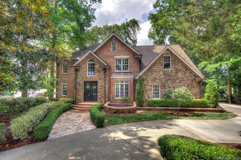 2876 Beulah Church Road