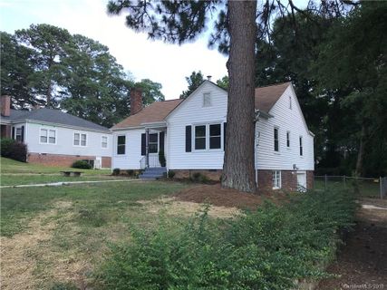 1503 Pearl Street 21