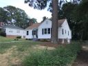 1503 Pearl Street 21 sold home in Gastonia, SC
