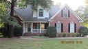 519 Swaying Pines Court sold home in York, SC