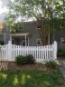 6051 Pinebark Court sold home in Charlotte, SC