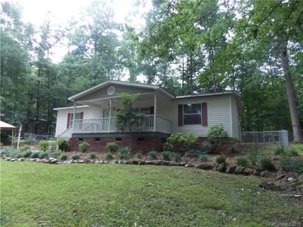 2870 Red Pawn Drive 23 sold home in Kingsbury Square, Clover, SC