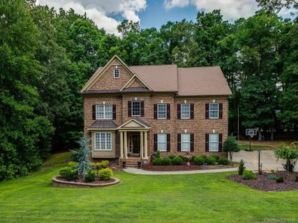809 Lake Stone Drive 31