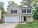 6705 2nd Avenue sold home in Indian Trail, SC