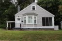 1402 Sw Lineberger Avenue sold home in Gastonia, SC